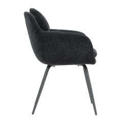 ZAGO Armchair Miela
