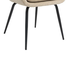ZAGO Armchair Miela