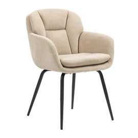 ZAGO Armchair Miela