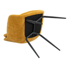 ZAGO Armchair Miela