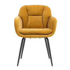 ZAGO Armchair Miela