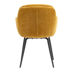 ZAGO Armchair Miela