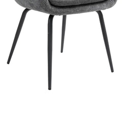 ZAGO Armchair Miela