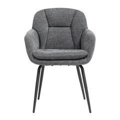 ZAGO Armchair Miela