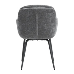 ZAGO Armchair Miela