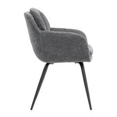 ZAGO Armchair Miela