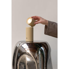 IT’S ABOUT ROMI Table Lamp Milan