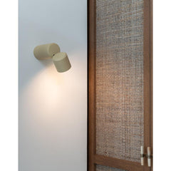 IT’S ABOUT ROMI Table Lamp Milan