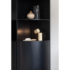 IT’S ABOUT ROMI Table Lamp Milan