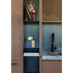 IT’S ABOUT ROMI Table Lamp Milan