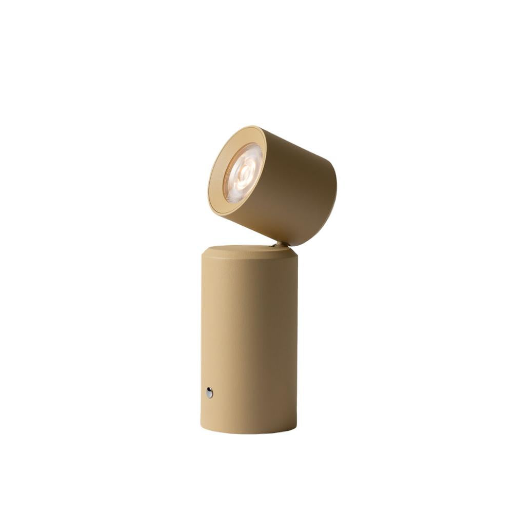 IT’S ABOUT ROMI Table Lamp Milan