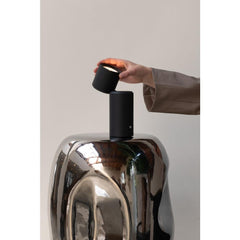 IT’S ABOUT ROMI Table Lamp Milan