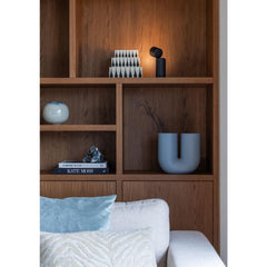IT’S ABOUT ROMI Table Lamp Milan