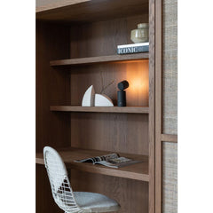 IT’S ABOUT ROMI Table Lamp Milan