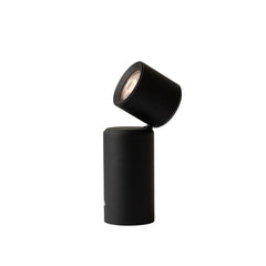 IT’S ABOUT ROMI Table Lamp Milan