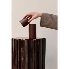 IT’S ABOUT ROMI Table Lamp Milan