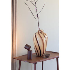 IT’S ABOUT ROMI Table Lamp Milan