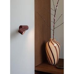 IT’S ABOUT ROMI Table Lamp Milan