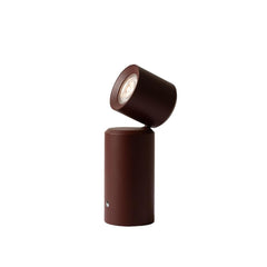 IT’S ABOUT ROMI Table Lamp Milan