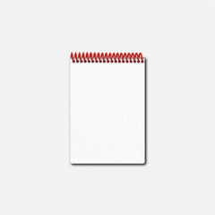 PAPIER TIGRE A7 Notebook Mini