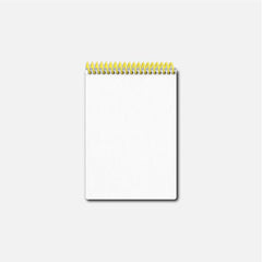 PAPIER TIGRE A7 Notebook Mini