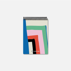 PAPIER TIGRE A7 Notebook Mini