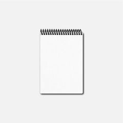 PAPIER TIGRE A7 Notebook Mini