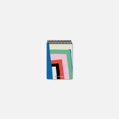 PAPIER TIGRE A7 Notebook Mini