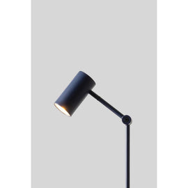 IT’S ABOUT ROMI Floor Lamp Montreux 134cm