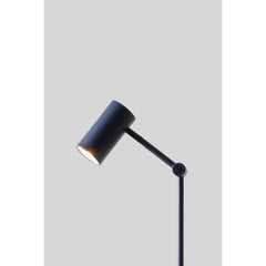 IT’S ABOUT ROMI Floor Lamp Montreux 134cm
