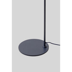 IT’S ABOUT ROMI Floor Lamp Montreux 134cm