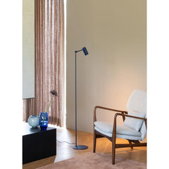 IT’S ABOUT ROMI Floor Lamp Montreux 134cm
