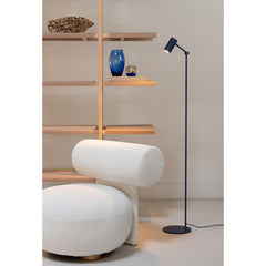 IT’S ABOUT ROMI Floor Lamp Montreux 134cm