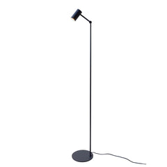 IT’S ABOUT ROMI Floor Lamp Montreux 134cm
