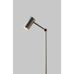 IT’S ABOUT ROMI Floor Lamp Montreux 134cm