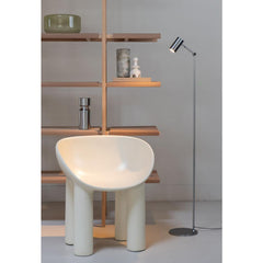 IT’S ABOUT ROMI Floor Lamp Montreux 134cm