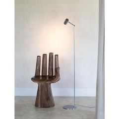 IT’S ABOUT ROMI Floor Lamp Montreux 134cm