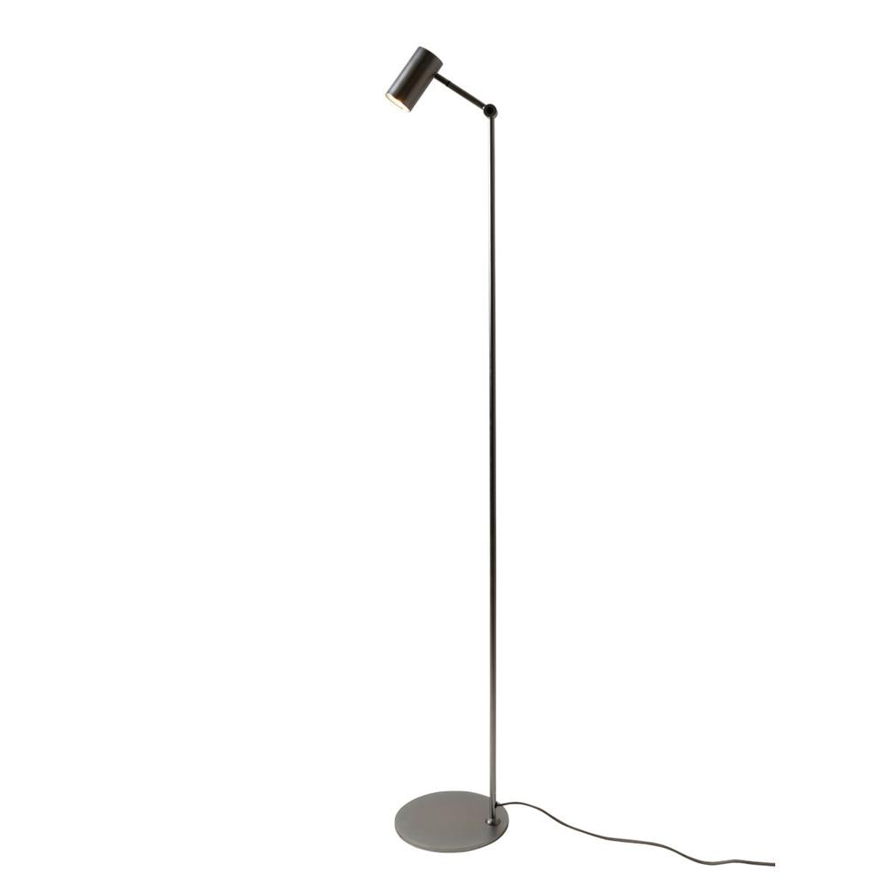 IT’S ABOUT ROMI Floor Lamp Montreux 134cm
