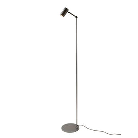 IT’S ABOUT ROMI Floor Lamp Montreux 134cm