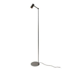 IT’S ABOUT ROMI Floor Lamp Montreux 134cm