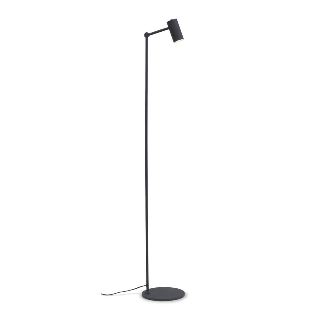 IT’S ABOUT ROMI Floor Lamp Montreux Iron 150cm
