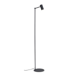 IT’S ABOUT ROMI Floor Lamp Montreux Iron 150cm