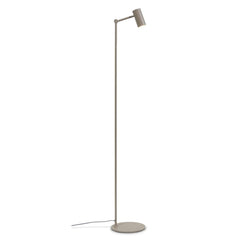 IT’S ABOUT ROMI Floor Lamp Montreux Iron 150cm
