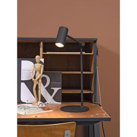 IT’S ABOUT ROMI Table Lamp Montreux Iron 56cm