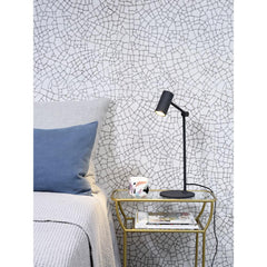 IT’S ABOUT ROMI Table Lamp Montreux Iron 56cm