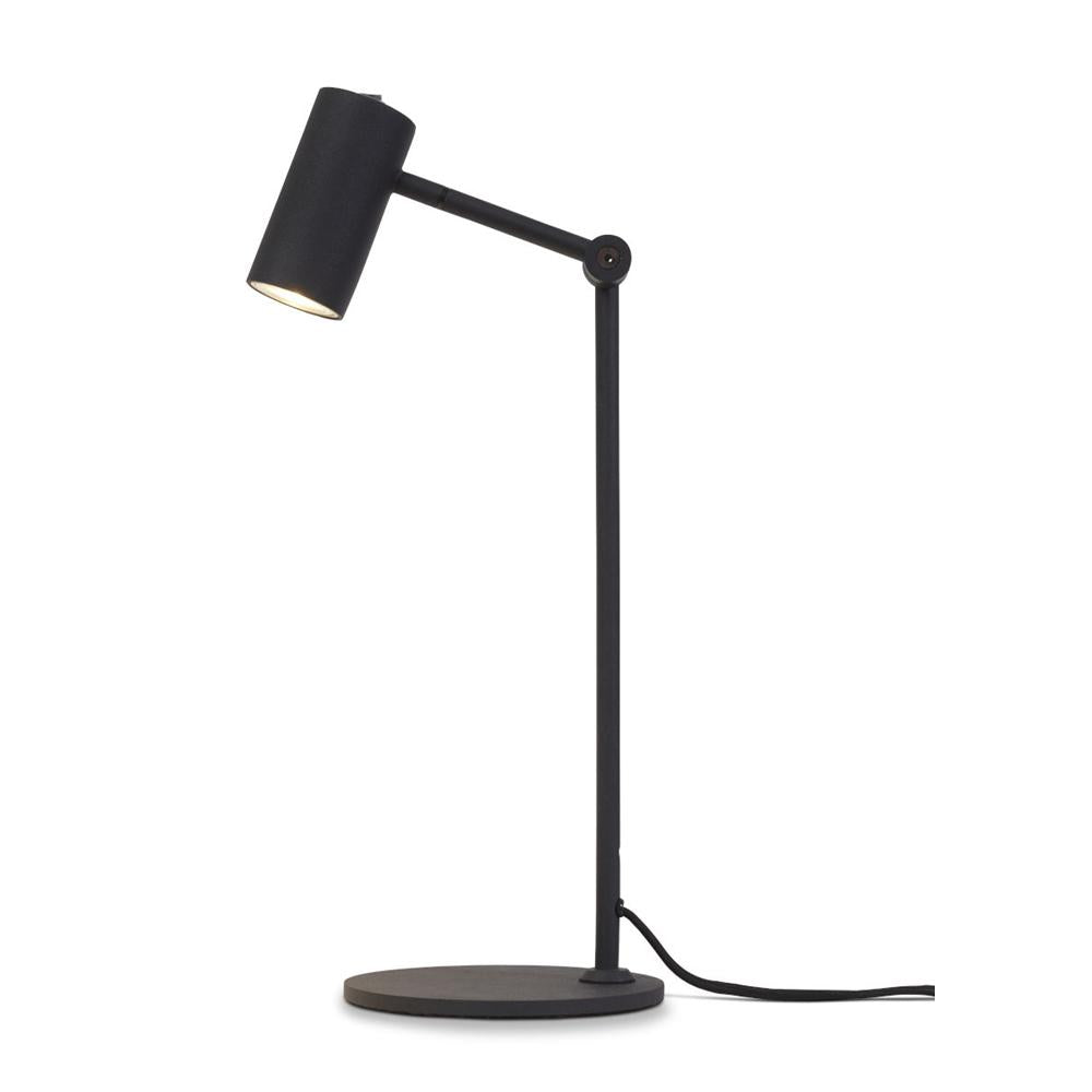 IT’S ABOUT ROMI Table Lamp Montreux Iron 56cm