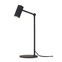 IT’S ABOUT ROMI Table Lamp Montreux Iron 56cm
