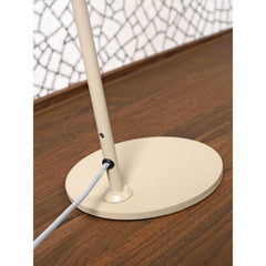 IT’S ABOUT ROMI Table Lamp Montreux Iron 56cm