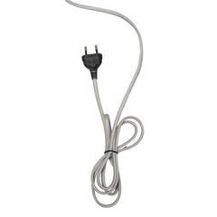 IT’S ABOUT ROMI Table Lamp Montreux Iron 56cm