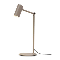 IT’S ABOUT ROMI Table Lamp Montreux Iron 56cm